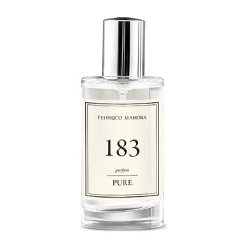 FM 183 Paco Rabanne - Black XS for Her illat alternatívája