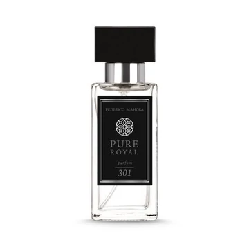 FM 301 Diesel - Only the Brave illat alternatívája