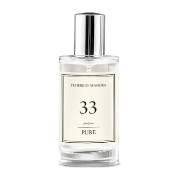 FM 33 Dolce & Gabbana - Light Blue illat alternatívája