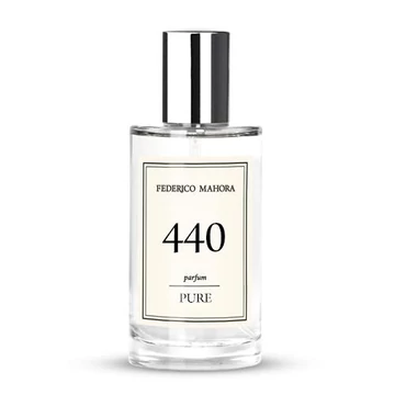 FM 440 Lancome - La Vie Est Belle Intense illat alternatívája