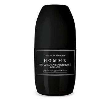 FM 52d Hugo Boss - Boss illat dezodor