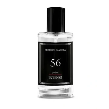 FM 56H Christian Dior - Fahrenheit illat alternatívája Intense (HOT)
