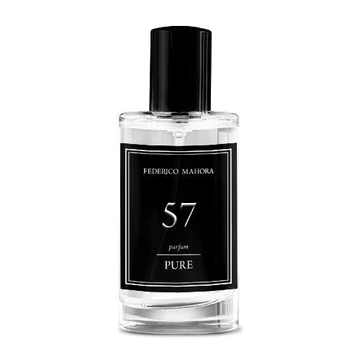 FM 57 Lacoste - Lacoste pour Homme illat alternatívája
