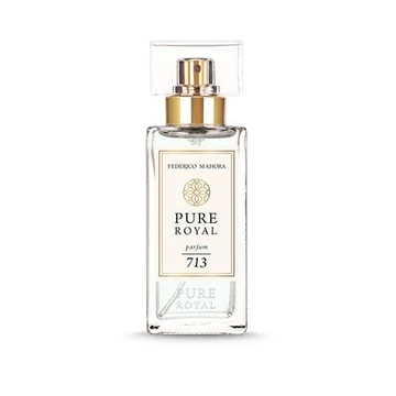 FM 713 Montale - Roses Musk illat alternatívája