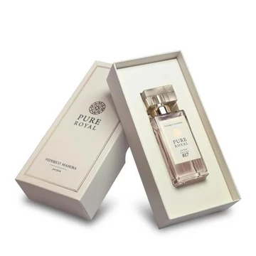 FM 817 Emporio Armani - Because Its You illat alternatívája