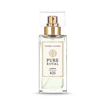 FM 825 Dior - Dune illat alternatívája
