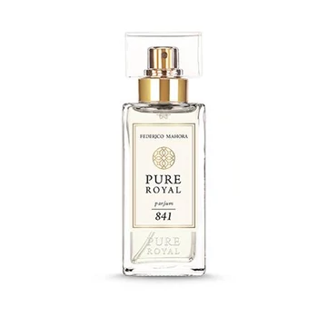 FM 841 Maison Francis Kurkdijian - L eau A La Rose illat alternatívája
