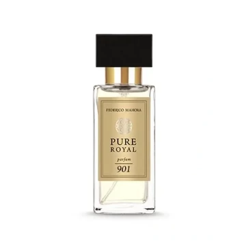 FM 901 Tom Ford - Costa Azzurra illat alternatívája