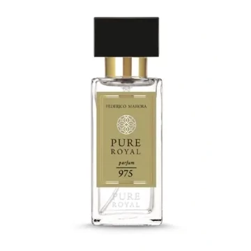 FM 975 Montale - Arabians Tonka illat alternatívája