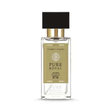 FM 976 Montale - Pure Gold illat alternatívája 