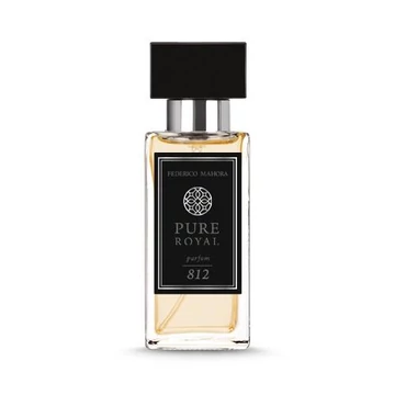 FM 812 Trawinski - Sensual Skin