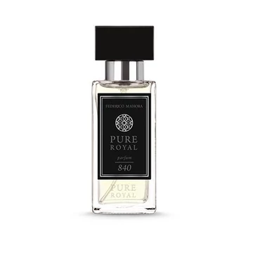 FM 840 Tom Ford - Tom Ford For Men illat alternatívája