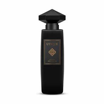 Utique - Midnight Drama Luxury Fragrance 100 ml