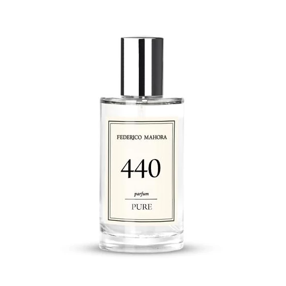 FM 440 Lancome - La Vie Est Belle Intense illat alternatívája