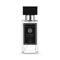 FM 301 Diesel - Only the Brave illat alternatívája