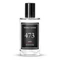 FM 473H Dior - Sauvage illat alternatívája Intense (HOT)