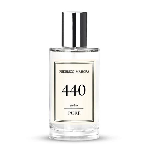 FM 440 Lancome - La Vie Est Belle Intense illat alternatívája