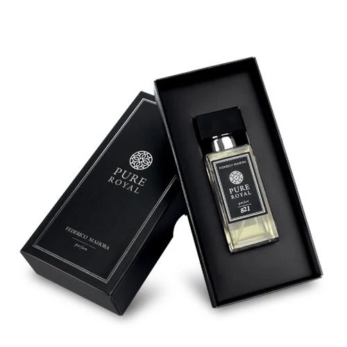 FM 821 Paco Rabbane - One Million Lucky illat alternatívája